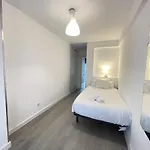 Apartmán Hurle Ii
