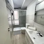 Apartmán Hurle Ii *