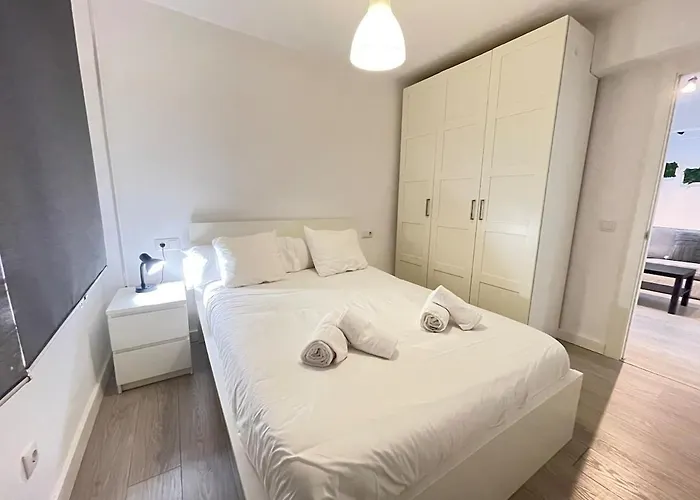Hurle Ii Apartman